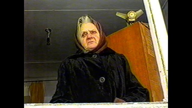Пьянчужка дом взорвал, разогревая супчик смотреть онлайн