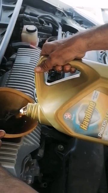 Caltex Havoline 5w40 #prius #gearoil #transmission #fluid #automatic #washing #service #engine #oil смотреть онлайн