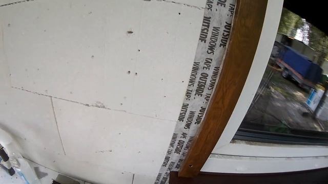 ELEWACJA MONTAŻ PARAPETU ZEWNĘTRZNEGO W STYROPIANIE смотреть онлайн