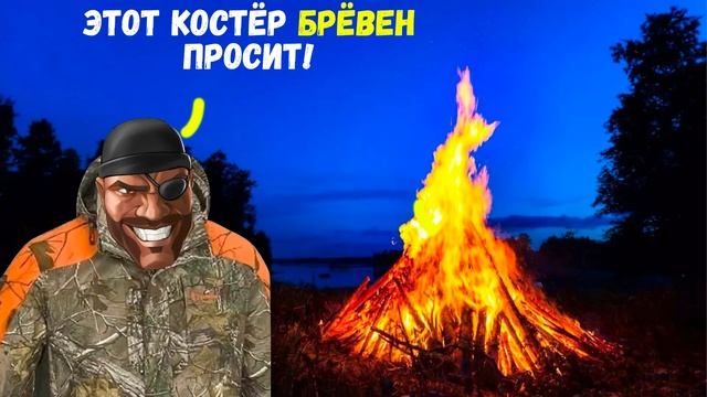 МГЕ ЛЕС #2 | УТКИ ВЫ ГДЕ? | МЫ В ПРУДУ ПРЯЧЕМСЯ | #mge #forest смотреть онлайн