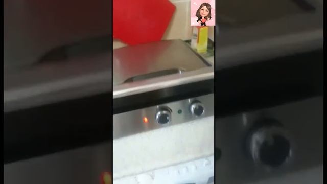 Наша покупочка) смотреть онлайн