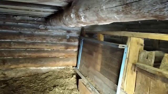 Наше хозяйство! смотреть онлайн