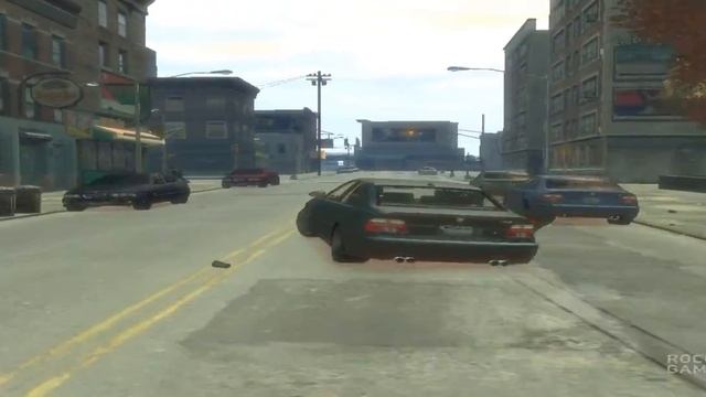 the limit e39 смотреть онлайн