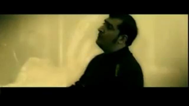 Rustam Isoev - yak lahzae смотреть онлайн