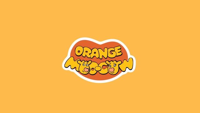 Orange Moo-Cow - Episode 95 🐮 Tandem ⭐️ Super Toons - Kids Shows & Cartoons смотреть онлайн