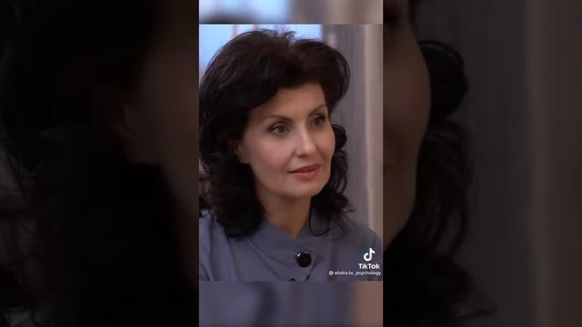 бесценная информация! алгоритм формирования действий смотреть онлайн