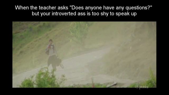 Just introvert problems смотреть онлайн
