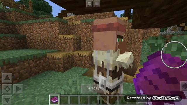 Сериал Покемоны 1 часть смотреть онлайн