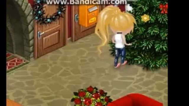 АВАТАРИЯ#2 \/ /\ФИЛЬМ смотреть онлайн