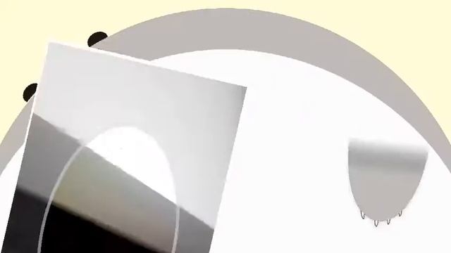 я Барсик, я играюсь и охутусь на нить смотреть онлайн