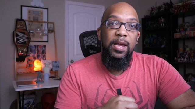 NEW Flashforge Adventurer 5M Firmware V2.6.6 Available Now