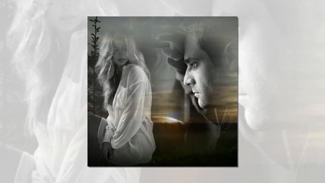 Когда тебя рядом нет смотреть онлайн