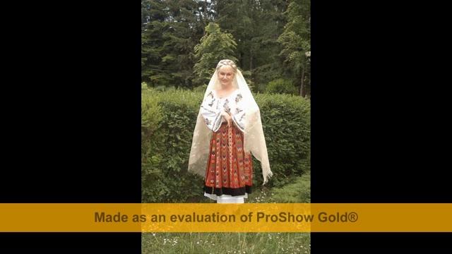 Doina Ionet - Preasfanta Maica si Fecioara смотреть онлайн