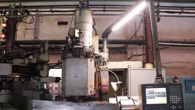 Лазерная резка оборудование смотреть онлайн