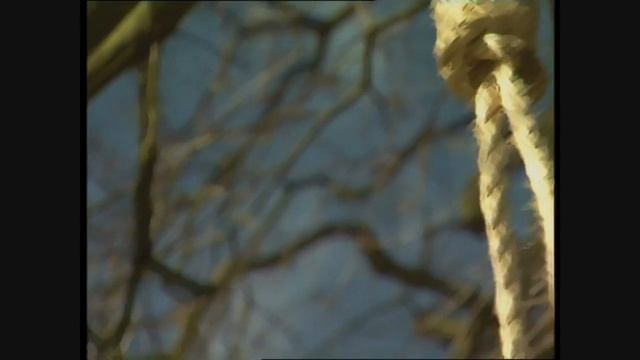 King Henry IV "Henry Bolingbroke" (1367-1413) смотреть онлайн
