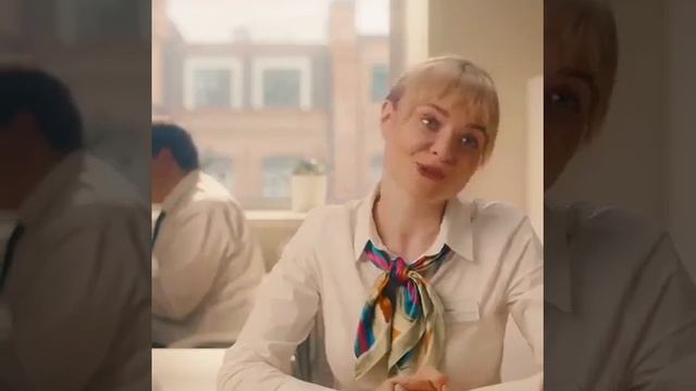 💸-Я так и не понял, кто кого ограбил???!!!🤣🤣🤣 смотреть онлайн
