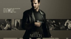 Заложница (2007) — Русский трейлер