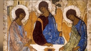 🙏 Псалом 20 благодарность Богу за дары, большая сила Богородицы