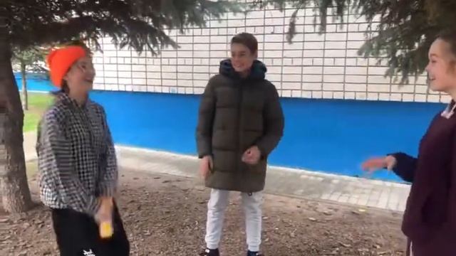 реклама pulpy смотреть онлайн