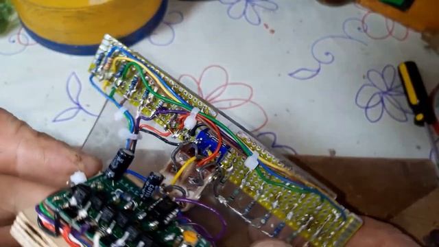 БЕГУЩИЙ ПОВОРОТНИК RUNNING TURN смотреть онлайн