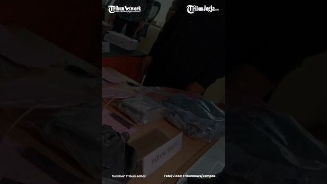 AKHIR TRAGIS 'GADIS MICHAT' DI TANGAN PRIA YANG MEMESANNYA смотреть онлайн