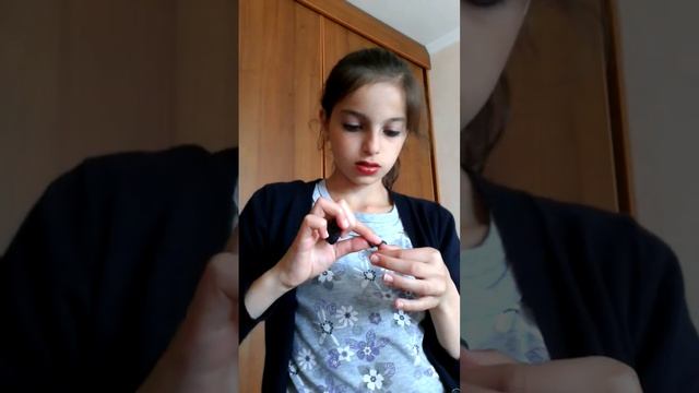 2 часть,хенгам + свободное время смотреть онлайн