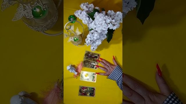 🎀🎀🎀всё про ваши отношения что будет дальше ⁉️🎀💝🔥😘😘 смотреть онлайн