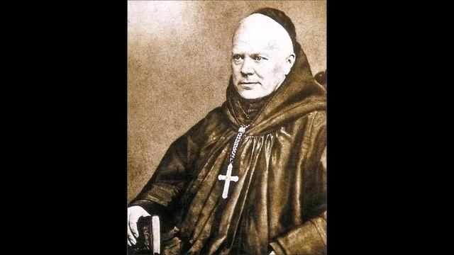 Octava de San Juan y Santa Genoveva Virgen, Patrona de Paris (3 de enero): ~ Dom Prospero Gueranger смотреть онлайн