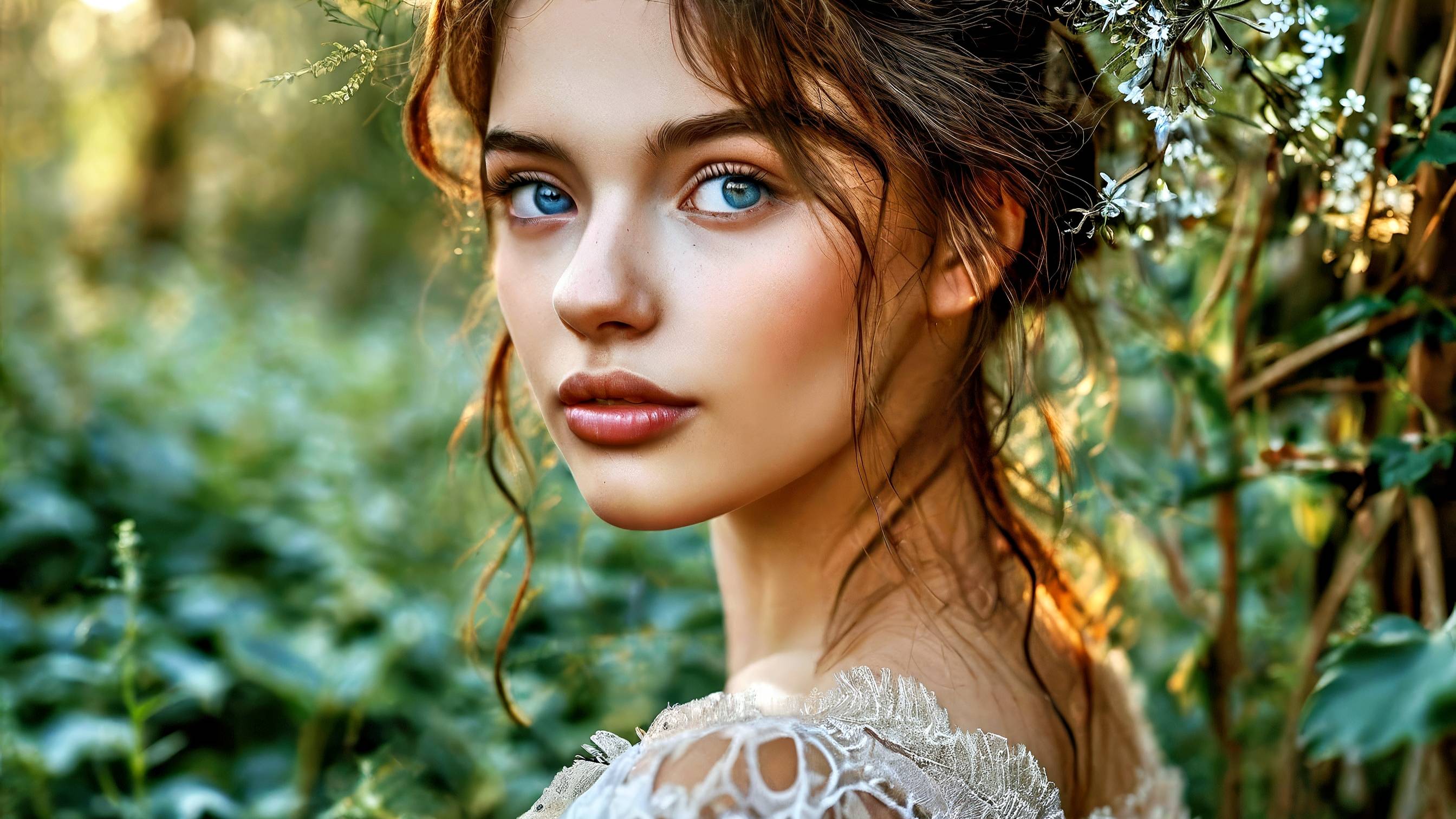 ПУШКИН.Я помню чудное мгновенье. смотреть онлайн