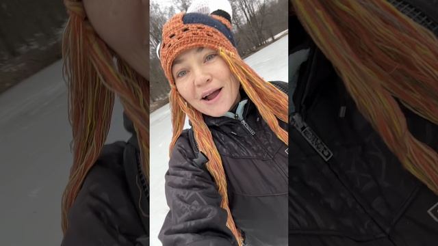 Когда мечты сбываются. Диабет и спорт смотреть онлайн