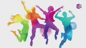 Обществознание. Молодежь.