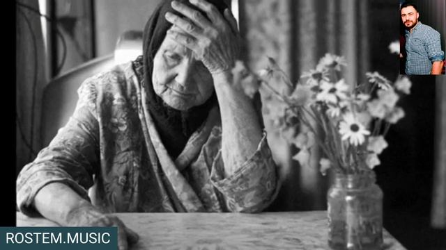 Shat txur erg mayrik смотреть онлайн