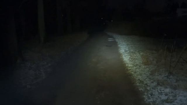 KDLitker C8.2, XHP 50.2, neutral, H1-A + resistor mod, SMO REF. смотреть онлайн