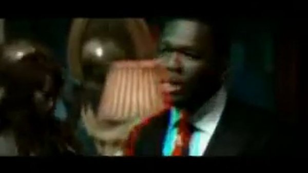 50 Cent ft Justin Timberlake Ayo Technology a video from 50 Cent 50 cent curtis justin 2