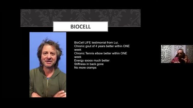 Collagen : Benefits, Anti-ageing For Your Skin And Joints| Get The Facts & Hear From An Expert