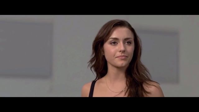 Step Up 4 Revolution - Skylar Grey - Words Scene смотреть онлайн