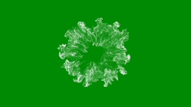 TOP 50 : GREEN SCREEN SMOKE EFFECT FREE DOWNLOAD |NO COPYRIGHT  #greenscreen #subscribe
