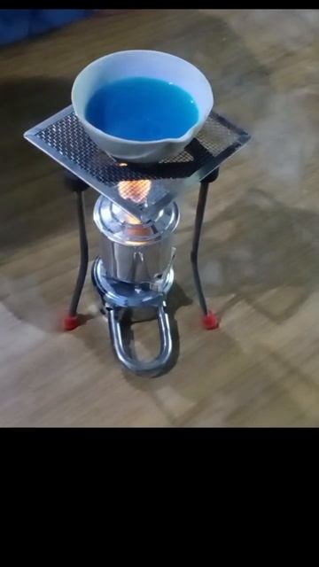 Magic of science #experiment #chemistry #chemistrytrick #bharatpanchal #physicswallah смотреть онлайн