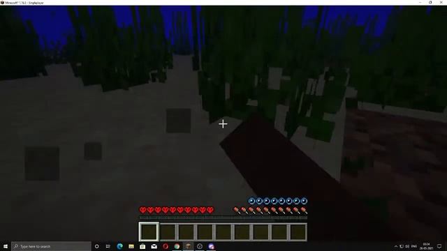 MINEBRAFT HARDCORE //GAMA SPIDER Live Stream //LIVE RAID смотреть онлайн