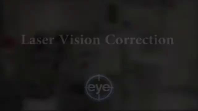 The Complete Guide To Laser Eye Surgery смотреть онлайн