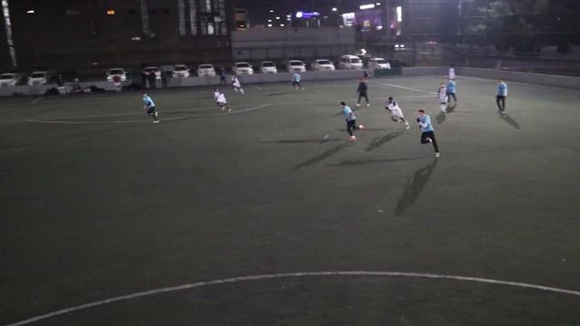 AFL Uzbekistan 2 division 13-tur METALL CENTER - ART LUX GROUP смотреть онлайн