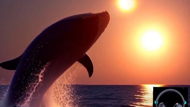 Расслабляющая музыка для медитаций без слов. Музыка для сна ❤️#музыкадлясна #музыкадлямедитации