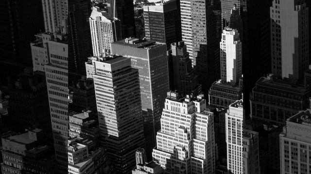 trap "pico l'ullet" смотреть онлайн