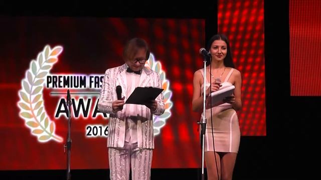 премиум fashion fest+супер модель украины (гала концерт) смотреть онлайн
