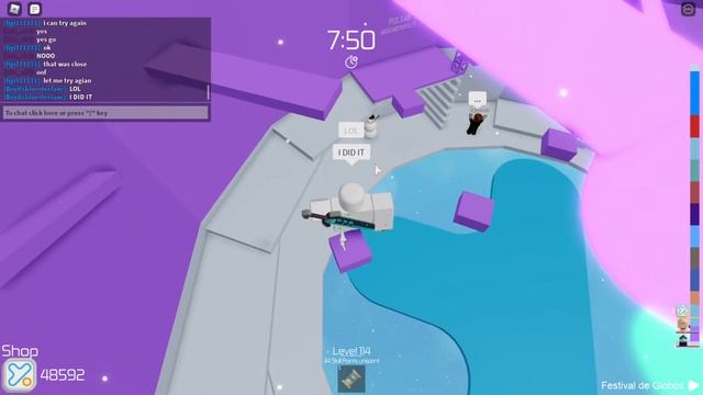 doing pulsar hard cut смотреть онлайн