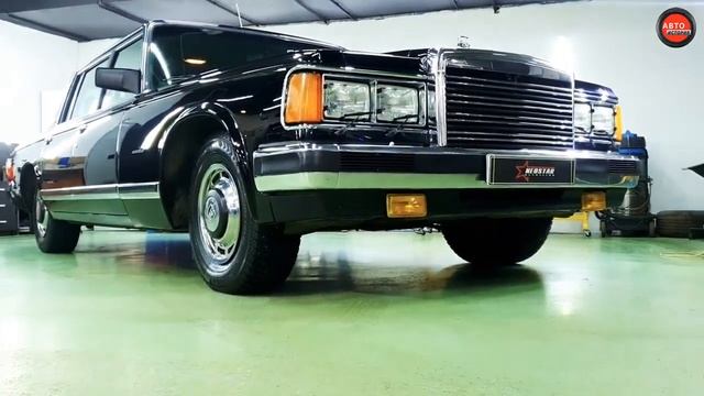 МАЛОИЗВЕСТНЫЙ ВНУТРИЗАВОДСКОЙ ТРАНСПОРТ СССР. смотреть онлайн