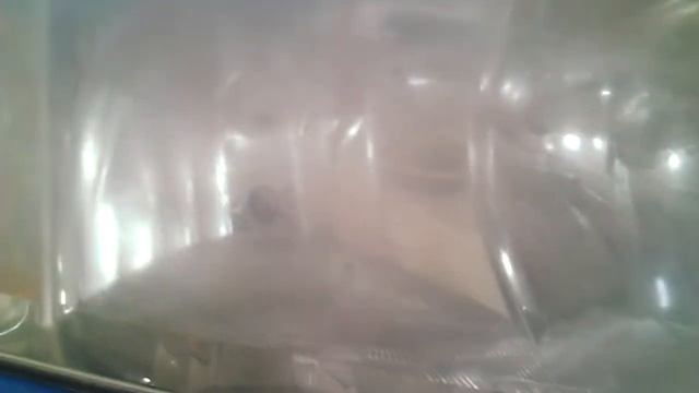 Polerowanie reflektorów Skoda Fabia 2002 r. смотреть онлайн