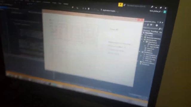 Проект смотреть онлайн