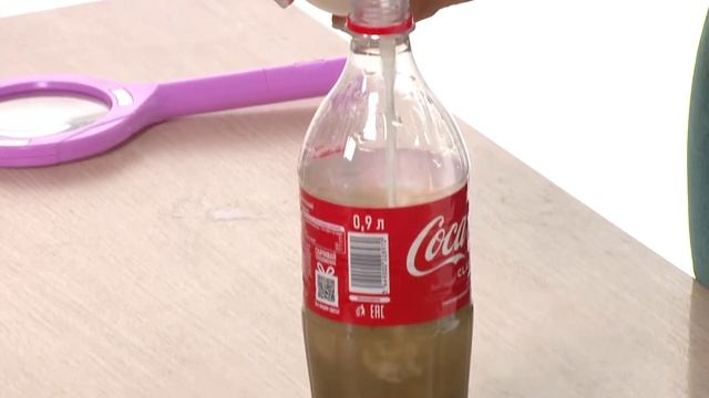 Молоко и кола смотреть онлайн
