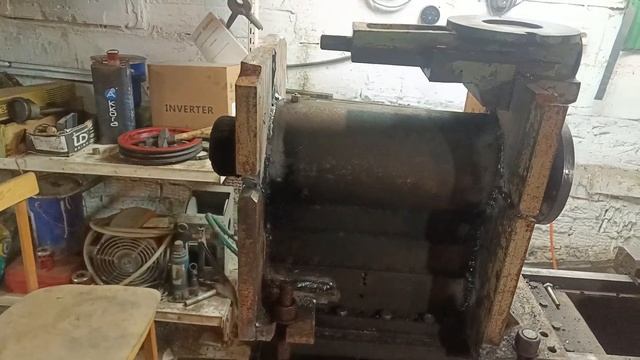 такарный станок , жосткасть смотреть онлайн